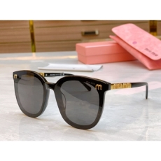 Miu miu Sunglasses